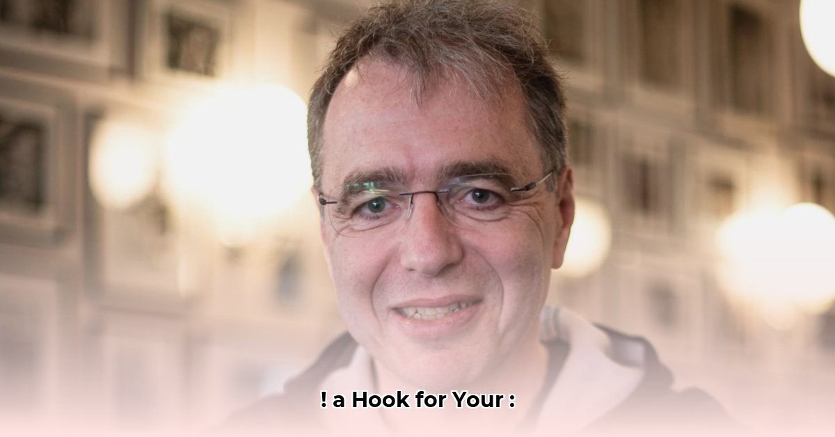 gabe-safier-net-worth